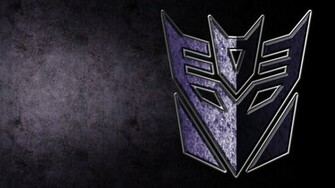 Decepticon Wallpaper By Balsavor