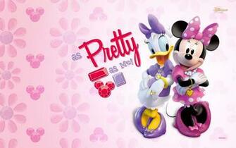 Mickey Mouse Wallpaper Desktop For