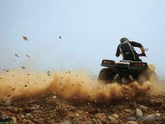 Home Miscellaneous Atv Off Road Wallpaper Photos Ads Search