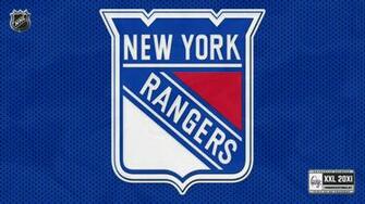 New York Ny Rangers Logo Memes