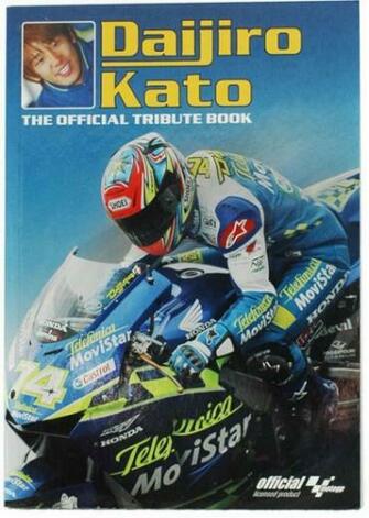Shows Model Trends Daijiro Kato Wallpaper Actress