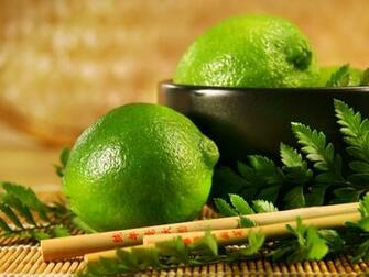 Oriental Cuisine Desktop Wallpaper On Latoro