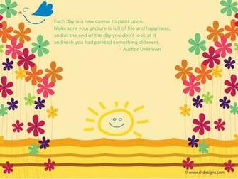 Happiness Quotes Quotations On Wallpaper
