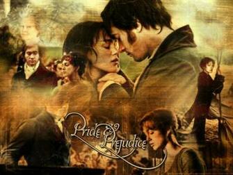 Pride And Prejudice Period Films Fondo De Pantalla