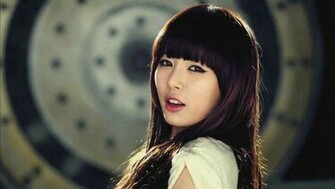 Cute Korean Girls Wallpaper 5pixel
