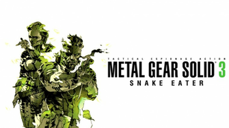 Metal Gear Solid Wallpaper By Professorlidenbrock