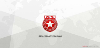 Caf Champions League Etoile Setup Huge Semifinal Clash With Al