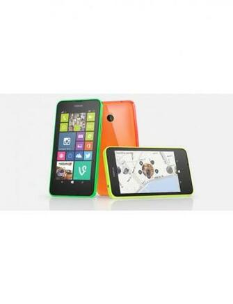 Ghost Armor Nokia Lumia Screen Protectors Scratchproof Skins