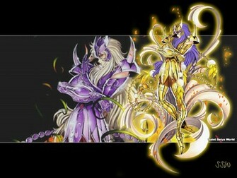 Saintseiya Jpg