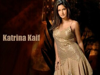 Hot Girl Katrina Kaif Wallpaper HD Jpg