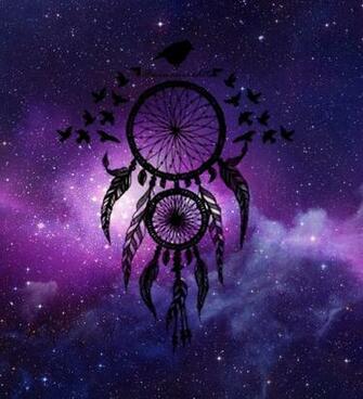 Galaxy Quotes Infinity