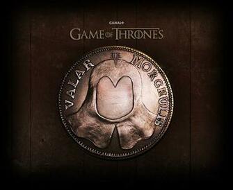 Best Image About Valar Morghulis Obsession On