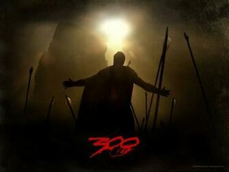Movie HD Wallpaper 3d
