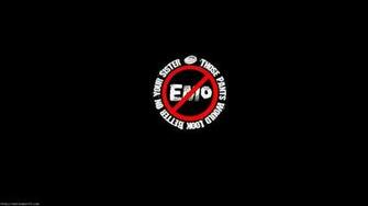 Best Ideas About Emo Wallpaper Panic At