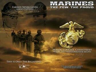 Military Wallpaper Law And Government