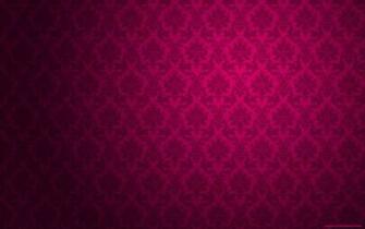 Logo Wallpaper Design