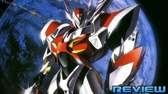 Tekkaman Blade Wallpaper Anime Hq Pictures 4k