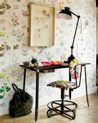 Best Wallpaper Ideas Wood Pallet Wall Art Live In The Sunshine