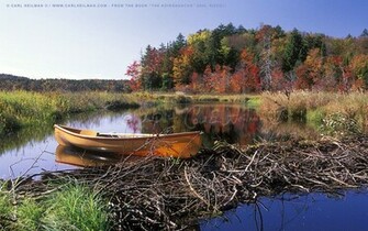 Mountain Montana Wallpaper Adirondacks Adirondack Park