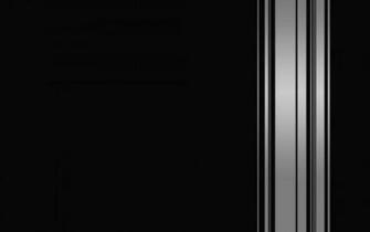 Dell Inspiron High Quality And Resolution Wallpaper On