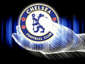 Chelsea Fc Wallpaper Beautiful Desktop