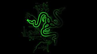 Pics Photos Razer Gaming Wallpaper