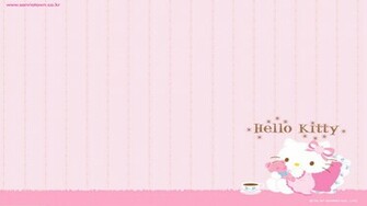 High Definition Wallpaper