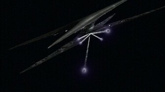 Battlestar Galactica Wallpaper Sci Fi