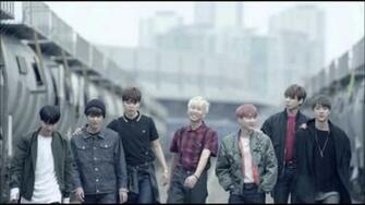 Bts Wallpaper I Need You Image