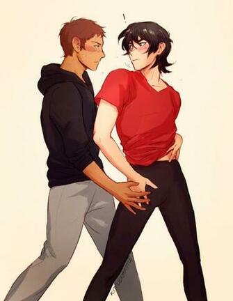 Image About Voltron Cats Dr Who