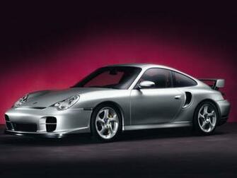 High Res Porsche Wallpaper Enjoy