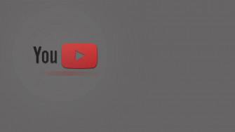Logo Wallpaper