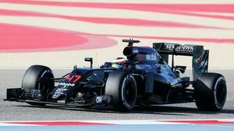 Mclaren Honda Mp4 Wallpaper And HD Image