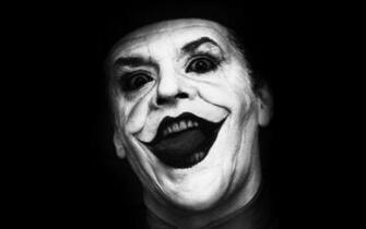 Jack Nicholson Wallpaper