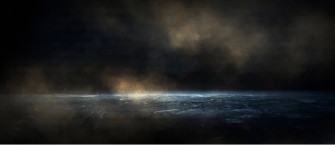 Dark Color Wallpaper