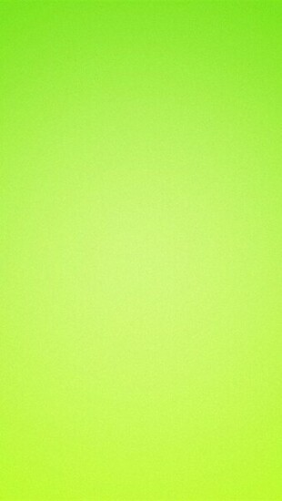 Lime Green Wallpaper iPhone Color