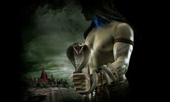 Wallpaper Lord Shiva Angry Dev Mahadev Serial Image And Pictures Pic