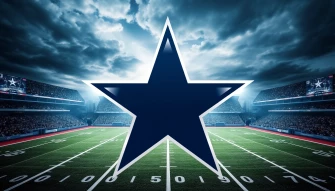 Cowboys Nfl Wallpaper