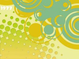 Of Disco Bands They Had Colors And Designs More Like This Wallpaper