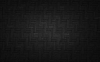 Wallpaper De Texturas Suelo Parquet