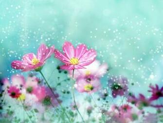 Wallpaper High Quality Definition