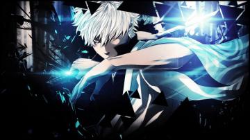Gintama Pc Wallpaper Background Beautiful Best Available For