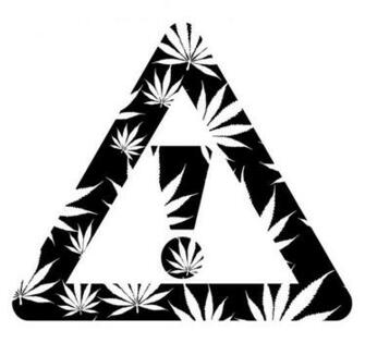 Best Flosstradamus Wallpaper