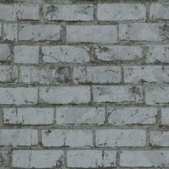 Wallpaper That Looks Like Brick Or Stone Look New