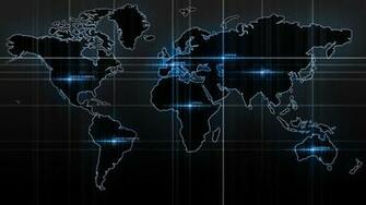 High Resolution Wallpaper For