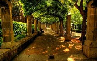 Place Wallpaper And Background Image Net
