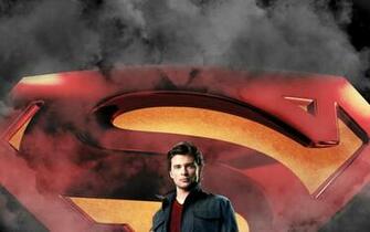 Artwork Smallville Tom Welling Wallpaper People HD