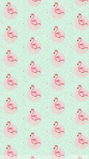 Emoji We Heart It