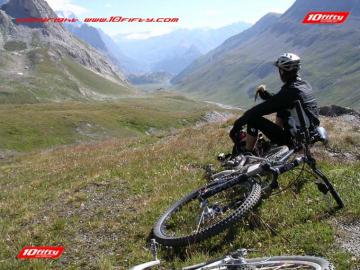 Specialized Bike Wallpaper On