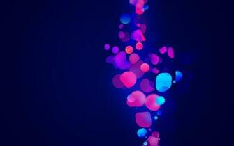 File Name Cool Shapes Wallpaper